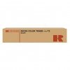 Toner Ricoh 888483. black. 25000s. Typ T2. Ricoh Aficio 3224C. 3232C 888483